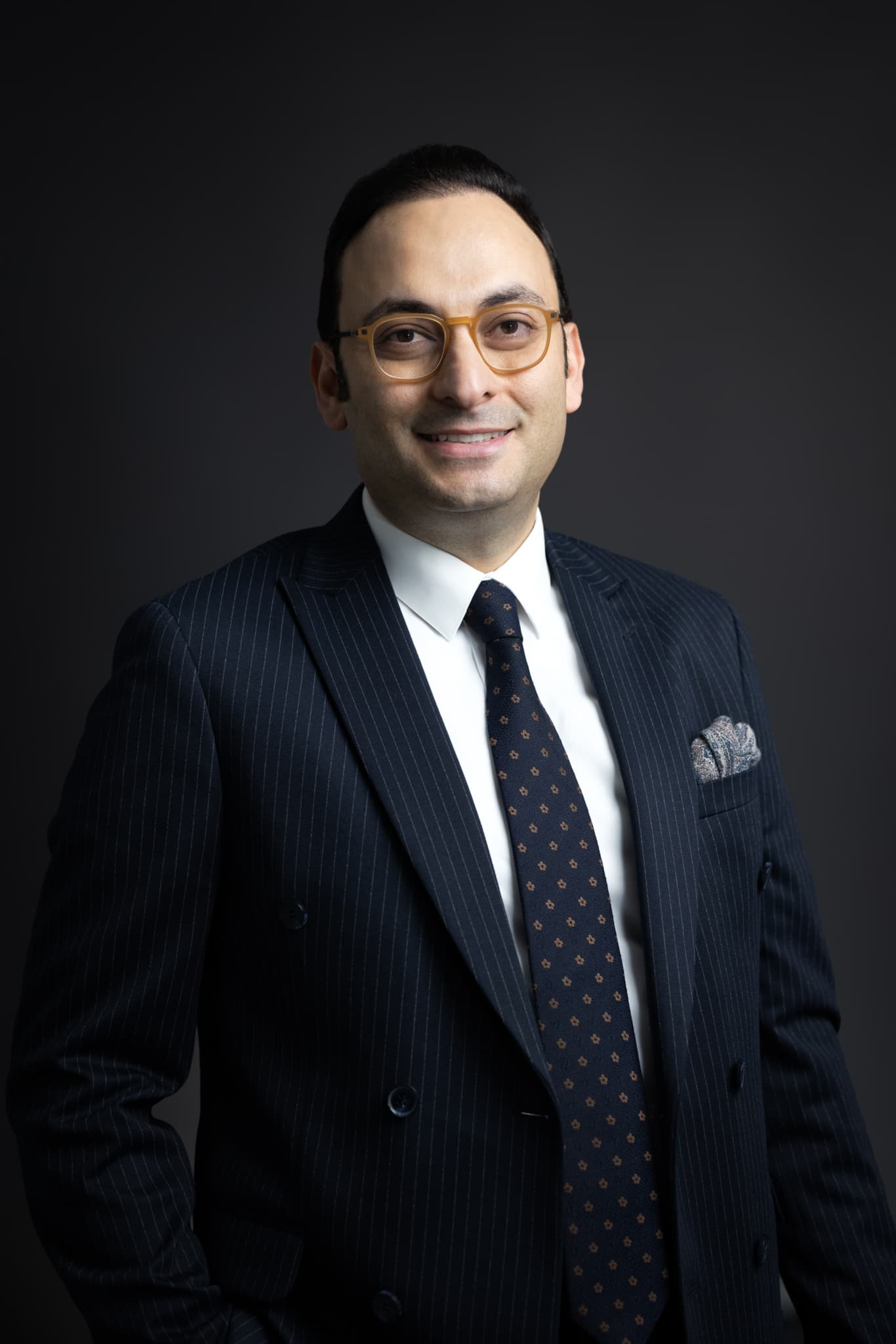 Hasan