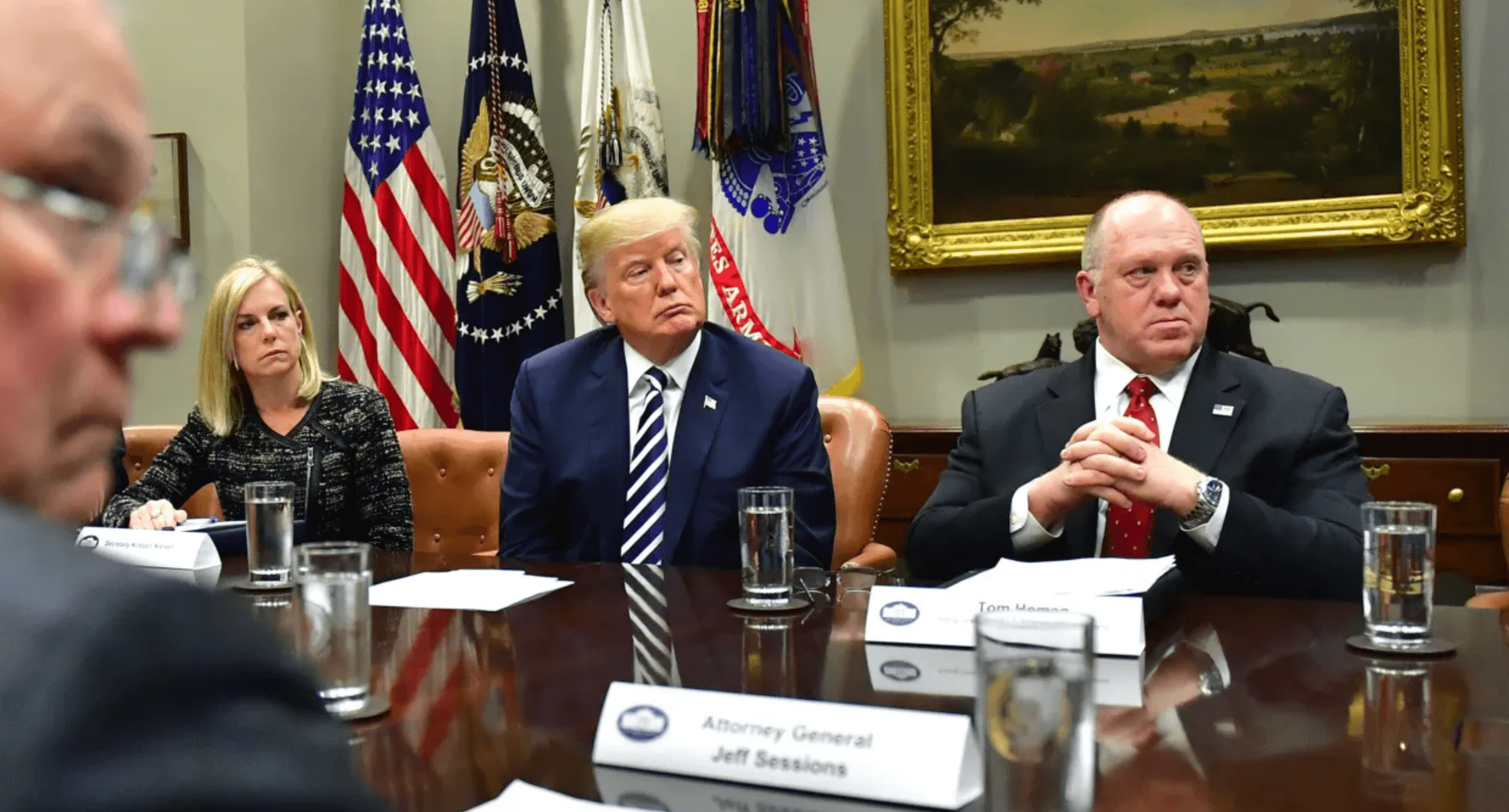 Trump-sinir-sorumlusu-border-czar