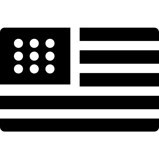 E2 Uzatma
